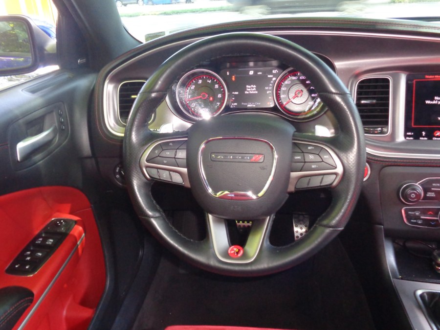 2019 Dodge Charger Scat Pack RWD, available for sale in Rosedale, New York | Sunrise Auto Sales. Rosedale, New York 2019 Dodge Charger Scat Pack RWD, available for sale in Rosedale, New York | Sunrise Auto Sales. Rosedale, New York