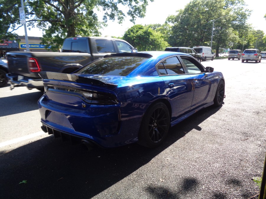 2019 Dodge Charger Scat Pack RWD, available for sale in Rosedale, New York | Sunrise Auto Sales. Rosedale, New York 2019 Dodge Charger Scat Pack RWD, available for sale in Rosedale, New York | Sunrise Auto Sales. Rosedale, New York