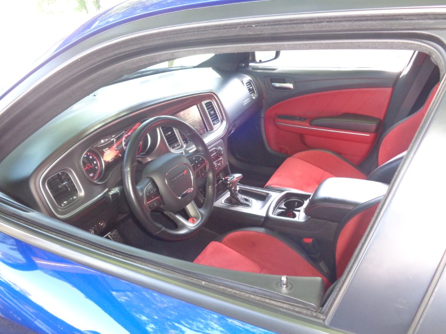 2019 Dodge Charger Scat Pack RWD, available for sale in Rosedale, New York | Sunrise Auto Sales. Rosedale, New York 2019 Dodge Charger Scat Pack RWD, available for sale in Rosedale, New York | Sunrise Auto Sales. Rosedale, New York