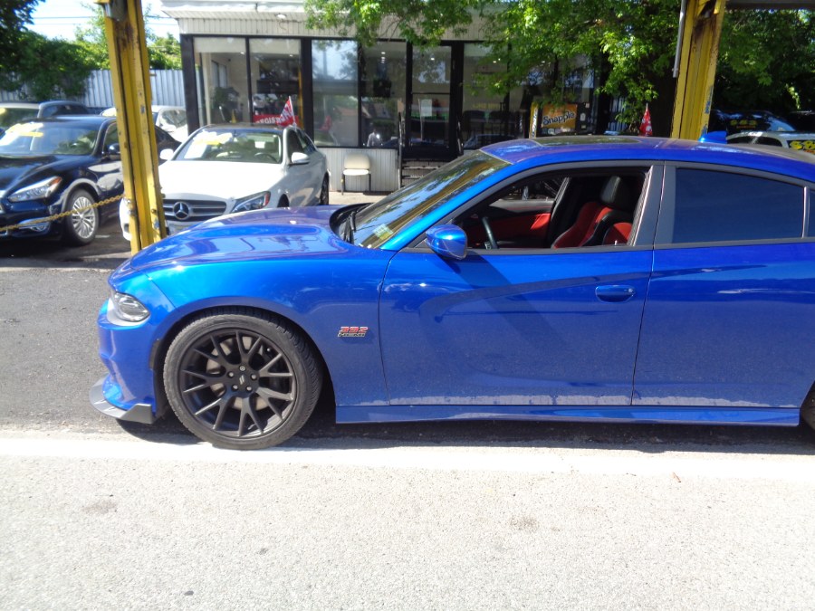 2019 Dodge Charger Scat Pack RWD, available for sale in Rosedale, New York | Sunrise Auto Sales. Rosedale, New York 2019 Dodge Charger Scat Pack RWD, available for sale in Rosedale, New York | Sunrise Auto Sales. Rosedale, New York