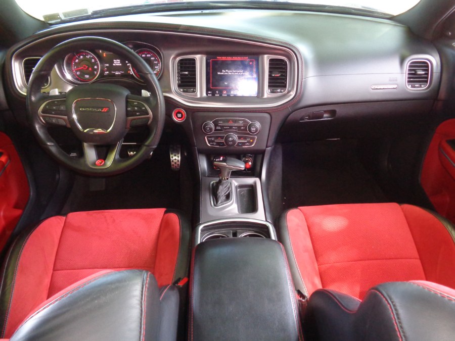 2019 Dodge Charger Scat Pack RWD, available for sale in Rosedale, New York | Sunrise Auto Sales. Rosedale, New York 2019 Dodge Charger Scat Pack RWD, available for sale in Rosedale, New York | Sunrise Auto Sales. Rosedale, New York