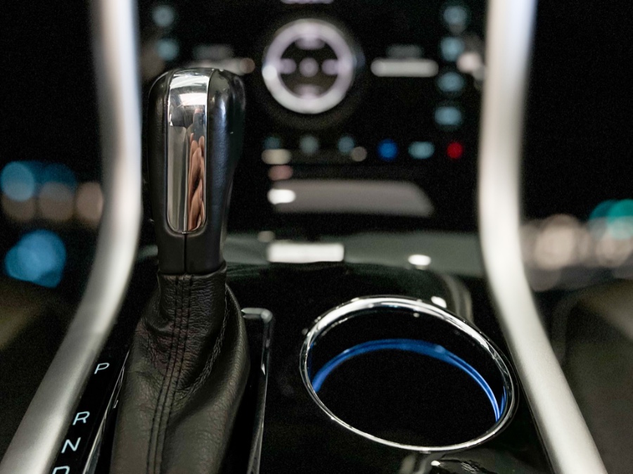 2014 Ford Edge 4dr Sport AWD, available for sale in Franklin Square, New York | Luxury Motor Club. Franklin Square, New York 2014 Ford Edge 4dr Sport AWD, available for sale in Franklin Square, New York | Luxury Motor Club. Franklin Square, New York