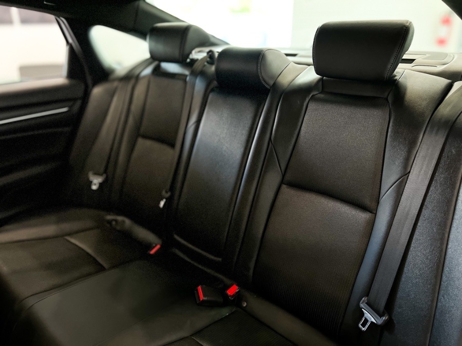 2014 Ford Edge 4dr Sport AWD, available for sale in Franklin Square, New York | Luxury Motor Club. Franklin Square, New York 2014 Ford Edge 4dr Sport AWD, available for sale in Franklin Square, New York | Luxury Motor Club. Franklin Square, New York