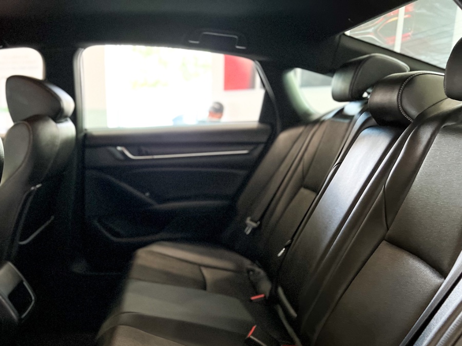 2014 Ford Edge 4dr Sport AWD, available for sale in Franklin Square, New York | Luxury Motor Club. Franklin Square, New York 2014 Ford Edge 4dr Sport AWD, available for sale in Franklin Square, New York | Luxury Motor Club. Franklin Square, New York
