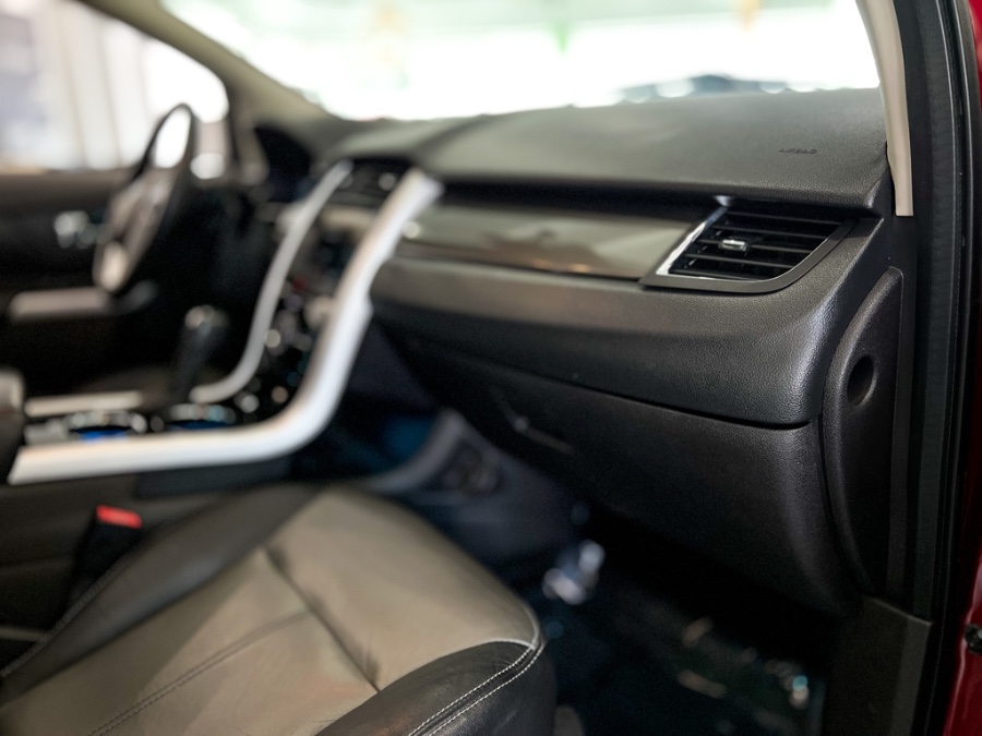 2014 Ford Edge 4dr Sport AWD, available for sale in Franklin Square, New York | Luxury Motor Club. Franklin Square, New York 2014 Ford Edge 4dr Sport AWD, available for sale in Franklin Square, New York | Luxury Motor Club. Franklin Square, New York