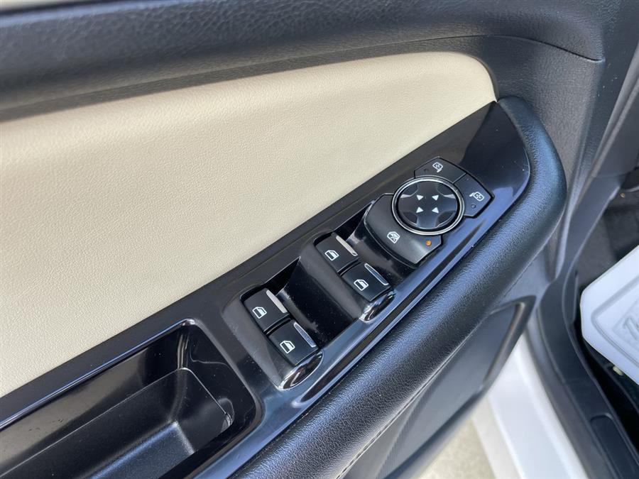 2015 Ford Edge 4dr SEL AWD, available for sale in Elida, Ohio | Josh's All Under Ten LLC. Elida, Ohio 2015 Ford Edge 4dr SEL AWD, available for sale in Elida, Ohio | Josh's All Under Ten LLC. Elida, Ohio