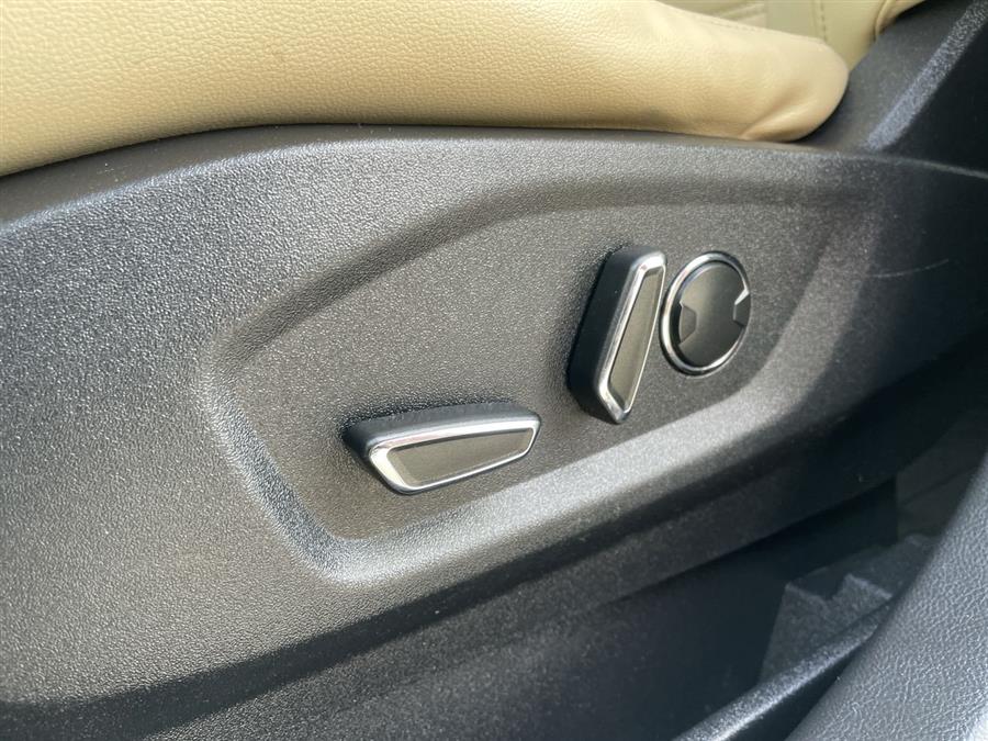 2015 Ford Edge 4dr SEL AWD, available for sale in Elida, Ohio | Josh's All Under Ten LLC. Elida, Ohio 2015 Ford Edge 4dr SEL AWD, available for sale in Elida, Ohio | Josh's All Under Ten LLC. Elida, Ohio