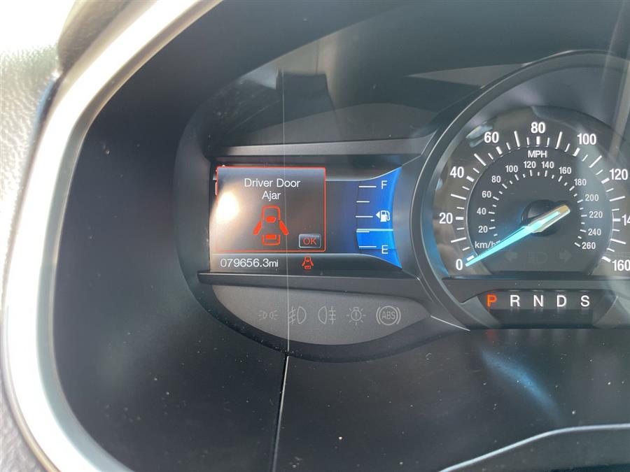 2015 Ford Edge 4dr SEL AWD, available for sale in Elida, Ohio | Josh's All Under Ten LLC. Elida, Ohio 2015 Ford Edge 4dr SEL AWD, available for sale in Elida, Ohio | Josh's All Under Ten LLC. Elida, Ohio