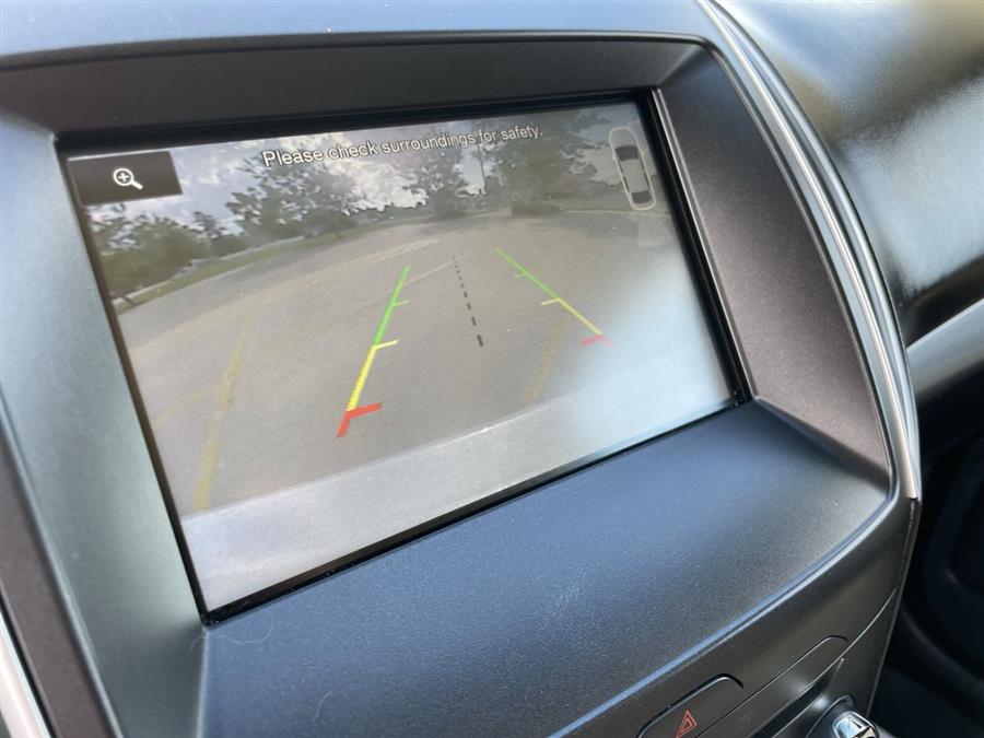 2015 Ford Edge 4dr SEL AWD, available for sale in Elida, Ohio | Josh's All Under Ten LLC. Elida, Ohio 2015 Ford Edge 4dr SEL AWD, available for sale in Elida, Ohio | Josh's All Under Ten LLC. Elida, Ohio