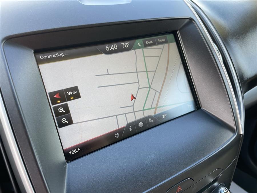 2015 Ford Edge 4dr SEL AWD, available for sale in Elida, Ohio | Josh's All Under Ten LLC. Elida, Ohio 2015 Ford Edge 4dr SEL AWD, available for sale in Elida, Ohio | Josh's All Under Ten LLC. Elida, Ohio