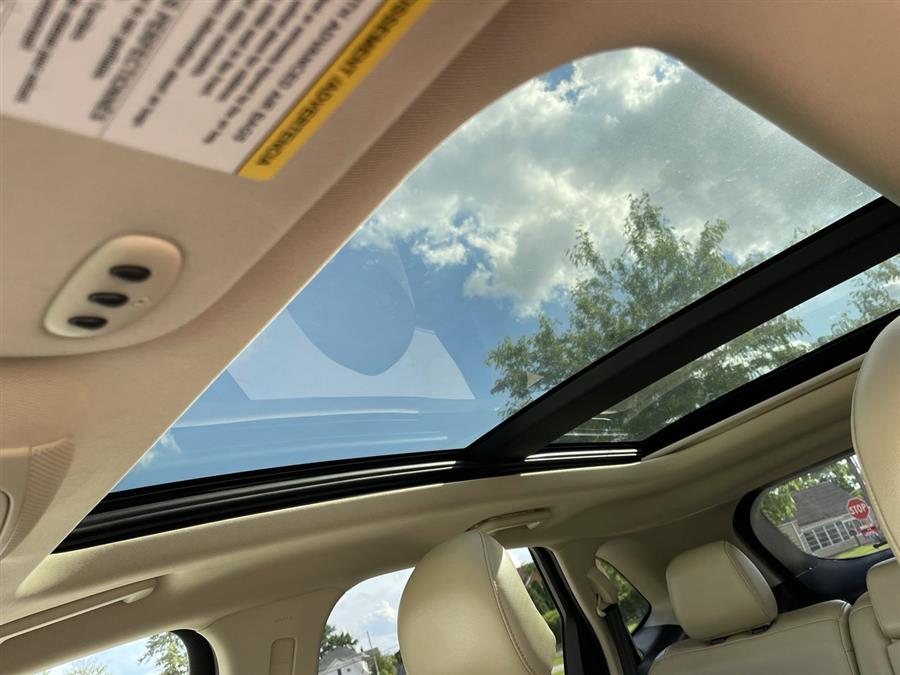 2015 Ford Edge 4dr SEL AWD, available for sale in Elida, Ohio | Josh's All Under Ten LLC. Elida, Ohio 2015 Ford Edge 4dr SEL AWD, available for sale in Elida, Ohio | Josh's All Under Ten LLC. Elida, Ohio