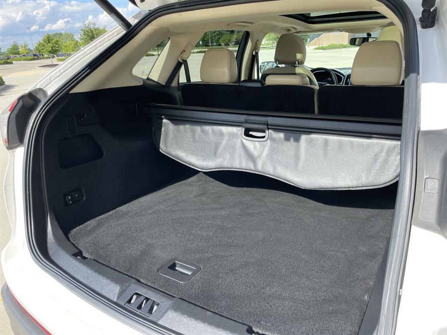 2015 Ford Edge 4dr SEL AWD, available for sale in Elida, Ohio | Josh's All Under Ten LLC. Elida, Ohio 2015 Ford Edge 4dr SEL AWD, available for sale in Elida, Ohio | Josh's All Under Ten LLC. Elida, Ohio
