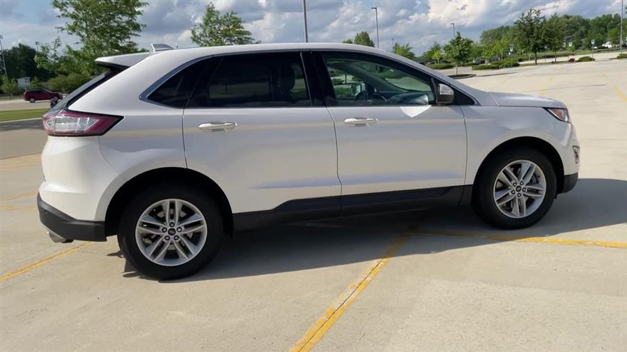 2015 Ford Edge 4dr SEL AWD, available for sale in Elida, Ohio | Josh's All Under Ten LLC. Elida, Ohio 2015 Ford Edge 4dr SEL AWD, available for sale in Elida, Ohio | Josh's All Under Ten LLC. Elida, Ohio