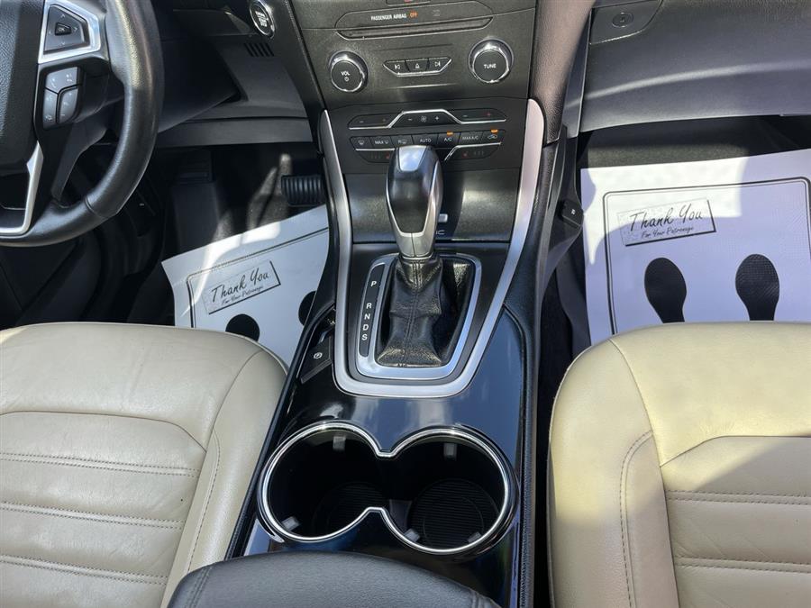 2015 Ford Edge 4dr SEL AWD, available for sale in Elida, Ohio | Josh's All Under Ten LLC. Elida, Ohio 2015 Ford Edge 4dr SEL AWD, available for sale in Elida, Ohio | Josh's All Under Ten LLC. Elida, Ohio