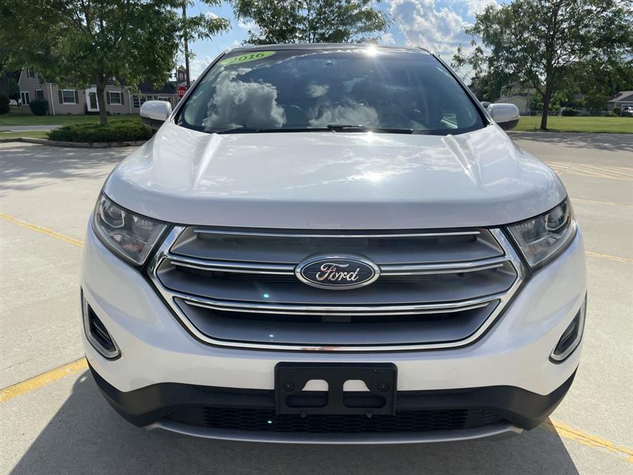 2015 Ford Edge 4dr SEL AWD, available for sale in Elida, Ohio | Josh's All Under Ten LLC. Elida, Ohio 2015 Ford Edge 4dr SEL AWD, available for sale in Elida, Ohio | Josh's All Under Ten LLC. Elida, Ohio