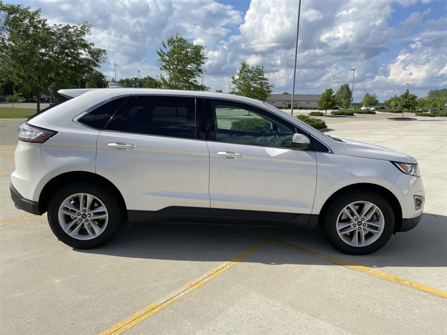 2015 Ford Edge 4dr SEL AWD, available for sale in Elida, Ohio | Josh's All Under Ten LLC. Elida, Ohio 2015 Ford Edge 4dr SEL AWD, available for sale in Elida, Ohio | Josh's All Under Ten LLC. Elida, Ohio