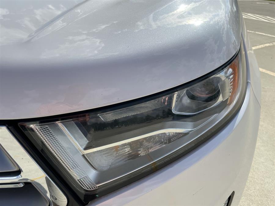 2015 Ford Edge 4dr SEL AWD, available for sale in Elida, Ohio | Josh's All Under Ten LLC. Elida, Ohio 2015 Ford Edge 4dr SEL AWD, available for sale in Elida, Ohio | Josh's All Under Ten LLC. Elida, Ohio