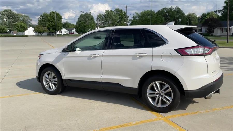 2015 Ford Edge 4dr SEL AWD, available for sale in Elida, Ohio | Josh's All Under Ten LLC. Elida, Ohio 2015 Ford Edge 4dr SEL AWD, available for sale in Elida, Ohio | Josh's All Under Ten LLC. Elida, Ohio
