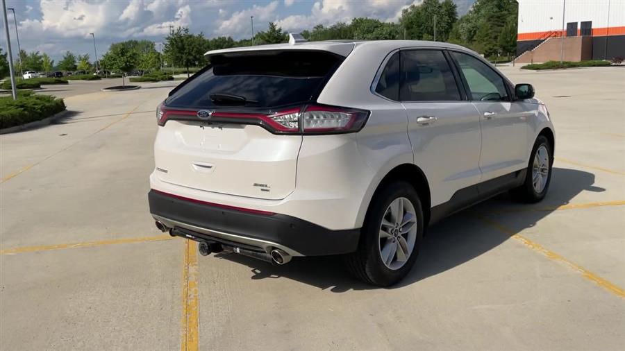 2015 Ford Edge 4dr SEL AWD, available for sale in Elida, Ohio | Josh's All Under Ten LLC. Elida, Ohio 2015 Ford Edge 4dr SEL AWD, available for sale in Elida, Ohio | Josh's All Under Ten LLC. Elida, Ohio