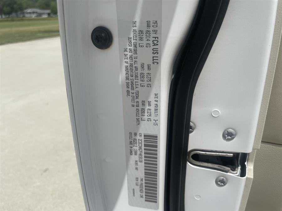 2015 Chrysler 300 4dr Sdn Limited RWD, available for sale in Elida, Ohio | Josh's All Under Ten LLC. Elida, Ohio 2015 Chrysler 300 4dr Sdn Limited RWD, available for sale in Elida, Ohio | Josh's All Under Ten LLC. Elida, Ohio
