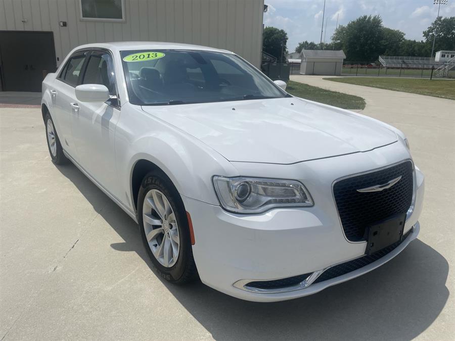 2015 Chrysler 300 4dr Sdn Limited RWD, available for sale in Elida, Ohio | Josh's All Under Ten LLC. Elida, Ohio 2015 Chrysler 300 4dr Sdn Limited RWD, available for sale in Elida, Ohio | Josh's All Under Ten LLC. Elida, Ohio