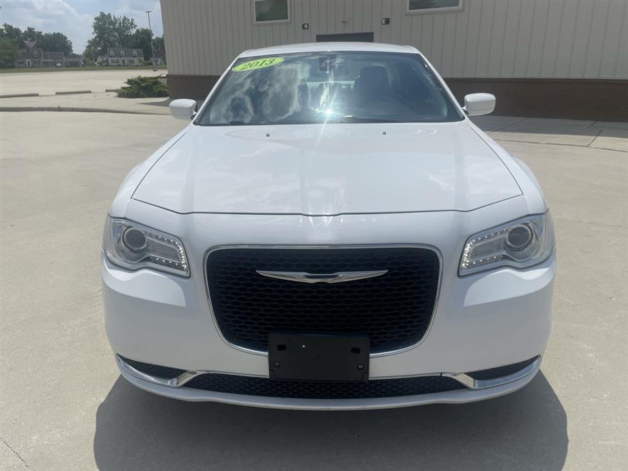 2015 Chrysler 300 4dr Sdn Limited RWD, available for sale in Elida, Ohio | Josh's All Under Ten LLC. Elida, Ohio 2015 Chrysler 300 4dr Sdn Limited RWD, available for sale in Elida, Ohio | Josh's All Under Ten LLC. Elida, Ohio