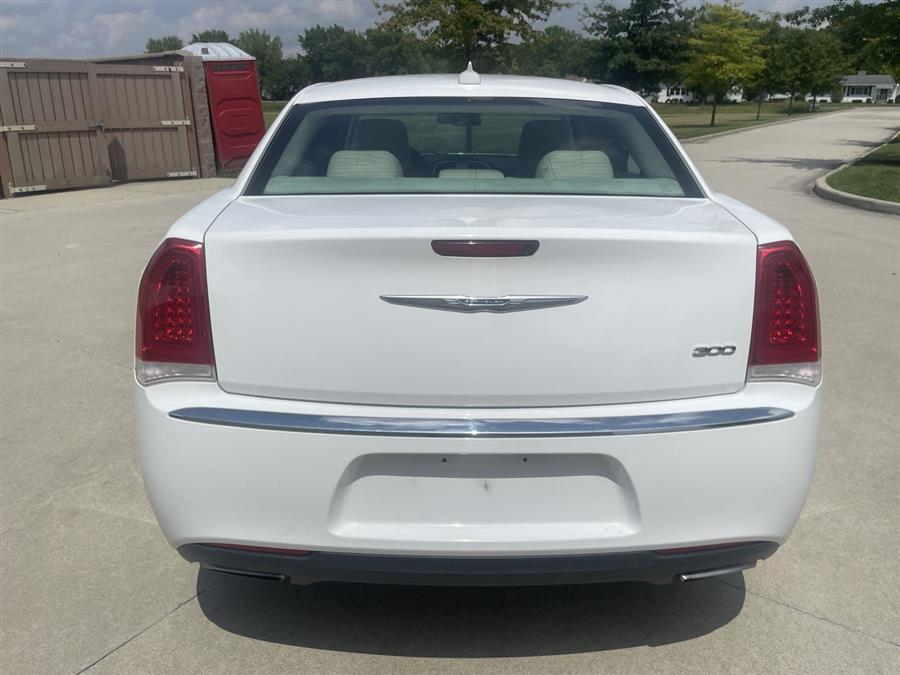 2015 Chrysler 300 4dr Sdn Limited RWD, available for sale in Elida, Ohio | Josh's All Under Ten LLC. Elida, Ohio 2015 Chrysler 300 4dr Sdn Limited RWD, available for sale in Elida, Ohio | Josh's All Under Ten LLC. Elida, Ohio