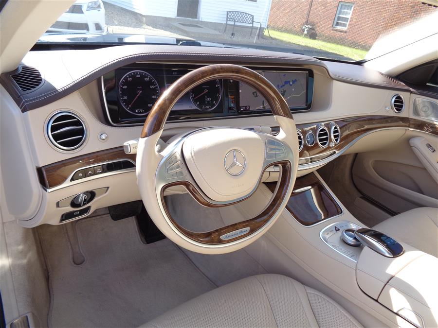Used Mercedes-Benz S-Class 4dr Sdn S550 4MATIC 2015 | Country Auto Sales. Southwick, Massachusetts Used Mercedes-Benz S-Class 4dr Sdn S550 4MATIC 2015 | Country Auto Sales. Southwick, Massachusetts