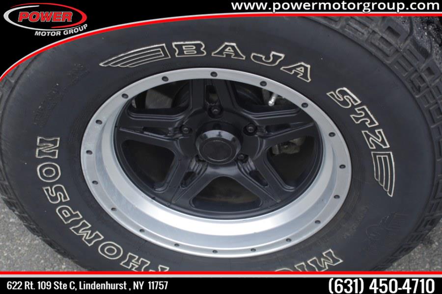 Used Jeep Wrangler Unlimited 4WD 4dr Sport 2012 | Power Motor Group. Lindenhurst, New York Used Jeep Wrangler Unlimited 4WD 4dr Sport 2012 | Power Motor Group. Lindenhurst, New York