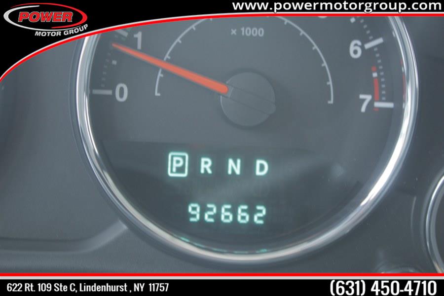 Used Jeep Wrangler Unlimited 4WD 4dr Sport 2012 | Power Motor Group. Lindenhurst, New York Used Jeep Wrangler Unlimited 4WD 4dr Sport 2012 | Power Motor Group. Lindenhurst, New York
