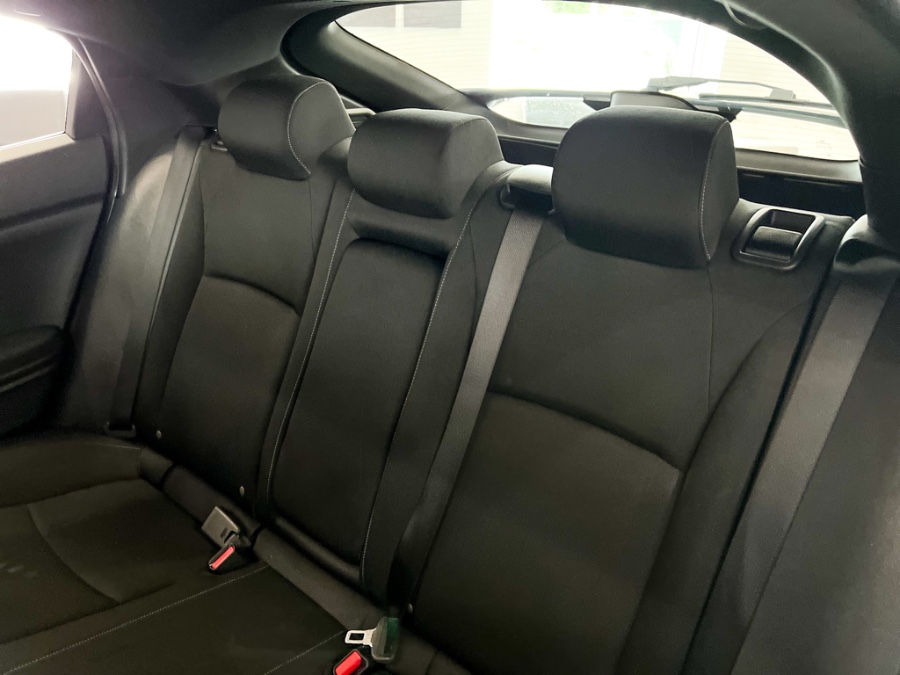 2019 Honda Civic HATCHBACK EX, available for sale in Franklin Square, New York | Luxury Motor Club. Franklin Square, New York 2019 Honda Civic HATCHBACK EX, available for sale in Franklin Square, New York | Luxury Motor Club. Franklin Square, New York