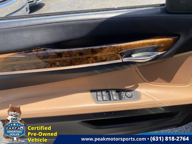 Used BMW 7 Series 4dr Sdn 750Li xDrive AWD 2013 | Peak Automotive Inc.. Bayshore, New York Used BMW 7 Series 4dr Sdn 750Li xDrive AWD 2013 | Peak Automotive Inc.. Bayshore, New York