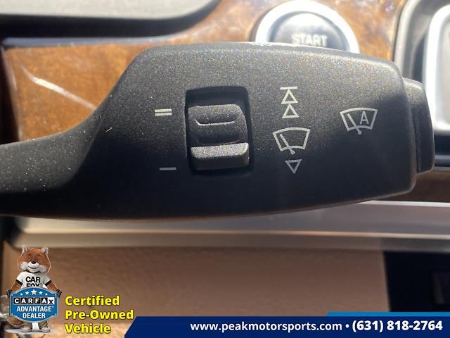 Used BMW 7 Series 4dr Sdn 750Li xDrive AWD 2013 | Peak Automotive Inc.. Bayshore, New York Used BMW 7 Series 4dr Sdn 750Li xDrive AWD 2013 | Peak Automotive Inc.. Bayshore, New York
