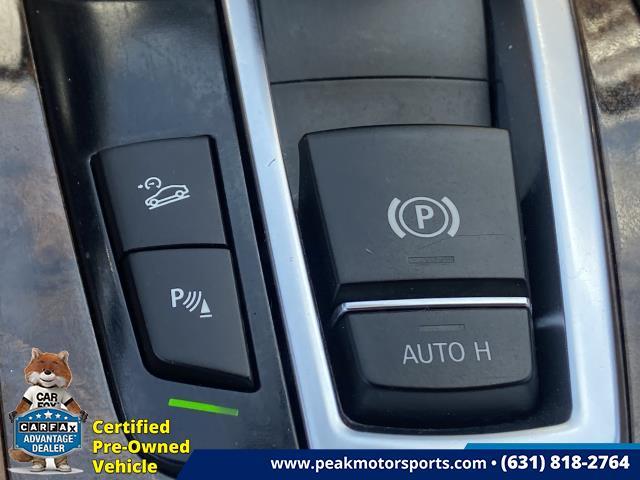 Used BMW 7 Series 4dr Sdn 750Li xDrive AWD 2013 | Peak Automotive Inc.. Bayshore, New York Used BMW 7 Series 4dr Sdn 750Li xDrive AWD 2013 | Peak Automotive Inc.. Bayshore, New York