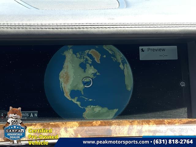 Used BMW 7 Series 4dr Sdn 750Li xDrive AWD 2013 | Peak Automotive Inc.. Bayshore, New York Used BMW 7 Series 4dr Sdn 750Li xDrive AWD 2013 | Peak Automotive Inc.. Bayshore, New York