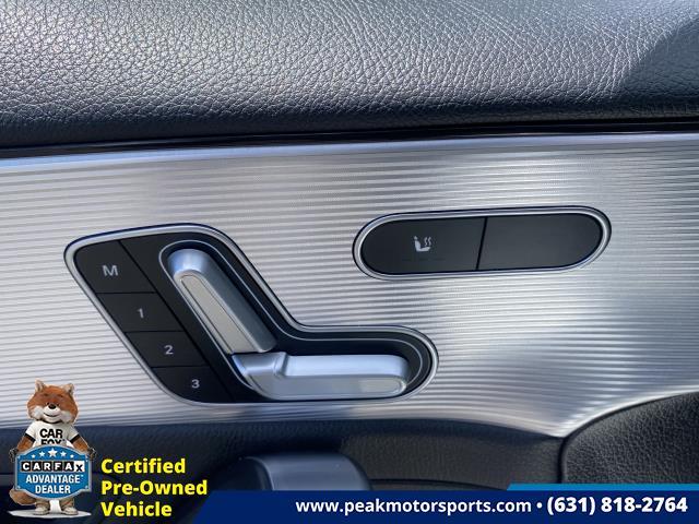 Used Mercedes-Benz A-Class A 220 4MATIC Sedan 2020 | Peak Automotive Inc.. Bayshore, New York Used Mercedes-Benz A-Class A 220 4MATIC Sedan 2020 | Peak Automotive Inc.. Bayshore, New York
