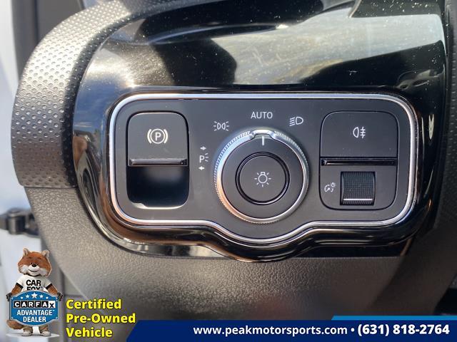 Used Mercedes-Benz A-Class A 220 4MATIC Sedan 2020 | Peak Automotive Inc.. Bayshore, New York Used Mercedes-Benz A-Class A 220 4MATIC Sedan 2020 | Peak Automotive Inc.. Bayshore, New York