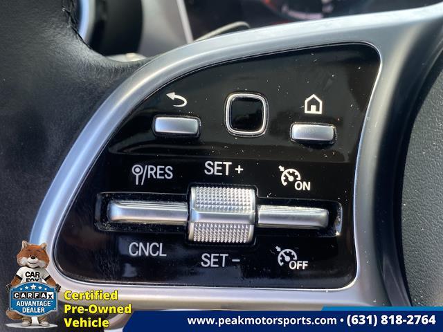 Used Mercedes-Benz A-Class A 220 4MATIC Sedan 2020 | Peak Automotive Inc.. Bayshore, New York Used Mercedes-Benz A-Class A 220 4MATIC Sedan 2020 | Peak Automotive Inc.. Bayshore, New York