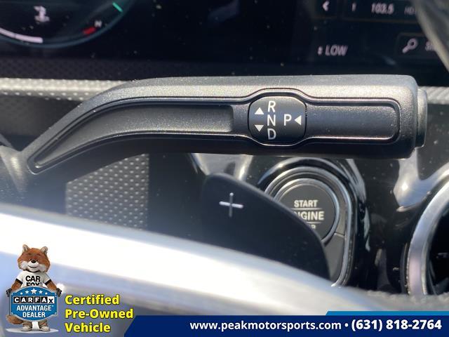 Used Mercedes-Benz A-Class A 220 4MATIC Sedan 2020 | Peak Automotive Inc.. Bayshore, New York Used Mercedes-Benz A-Class A 220 4MATIC Sedan 2020 | Peak Automotive Inc.. Bayshore, New York