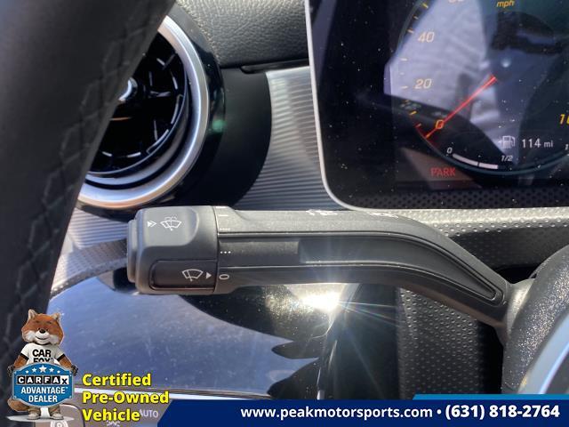 Used Mercedes-Benz A-Class A 220 4MATIC Sedan 2020 | Peak Automotive Inc.. Bayshore, New York Used Mercedes-Benz A-Class A 220 4MATIC Sedan 2020 | Peak Automotive Inc.. Bayshore, New York