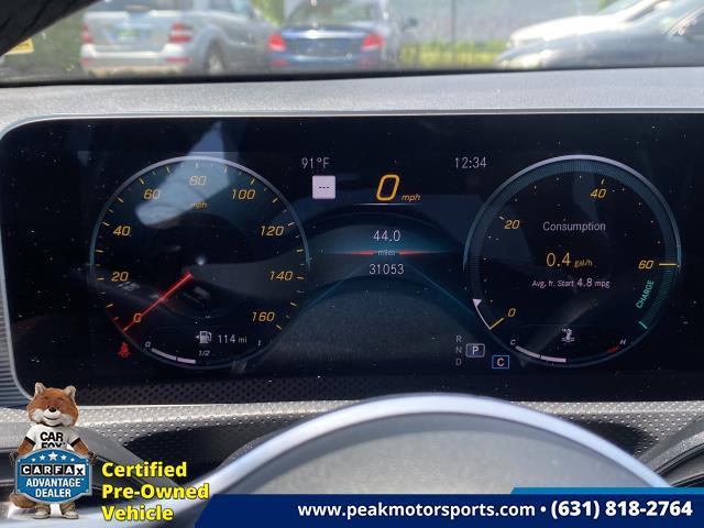 Used Mercedes-Benz A-Class A 220 4MATIC Sedan 2020 | Peak Automotive Inc.. Bayshore, New York Used Mercedes-Benz A-Class A 220 4MATIC Sedan 2020 | Peak Automotive Inc.. Bayshore, New York
