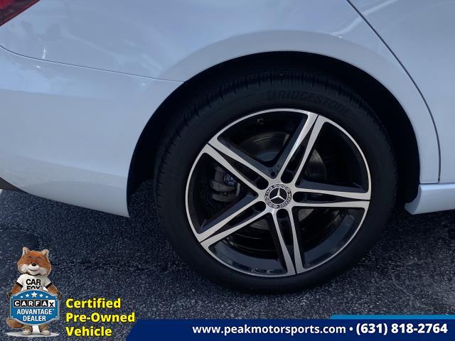 Used Mercedes-Benz A-Class A 220 4MATIC Sedan 2020 | Peak Automotive Inc.. Bayshore, New York Used Mercedes-Benz A-Class A 220 4MATIC Sedan 2020 | Peak Automotive Inc.. Bayshore, New York