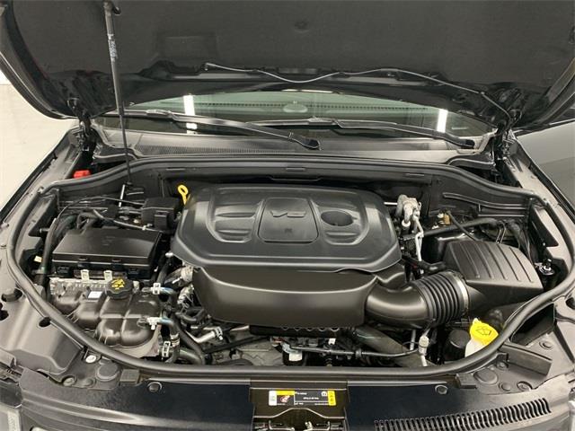Used Jeep Grand Cherokee Trailhawk 2021 | Eastchester Motor Cars. Bronx, New York Used Jeep Grand Cherokee Trailhawk 2021 | Eastchester Motor Cars. Bronx, New York