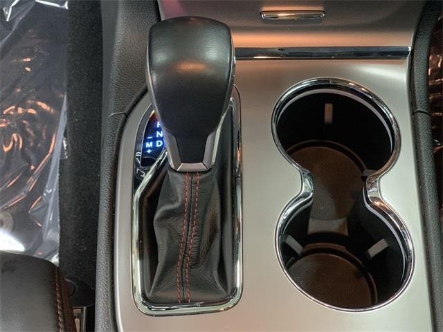 Used Jeep Grand Cherokee Trailhawk 2021 | Eastchester Motor Cars. Bronx, New York Used Jeep Grand Cherokee Trailhawk 2021 | Eastchester Motor Cars. Bronx, New York