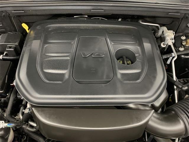 Used Jeep Grand Cherokee Trailhawk 2021 | Eastchester Motor Cars. Bronx, New York Used Jeep Grand Cherokee Trailhawk 2021 | Eastchester Motor Cars. Bronx, New York