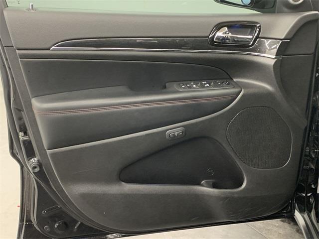 Used Jeep Grand Cherokee Trailhawk 2021 | Eastchester Motor Cars. Bronx, New York Used Jeep Grand Cherokee Trailhawk 2021 | Eastchester Motor Cars. Bronx, New York