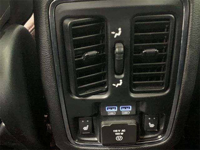 Used Jeep Grand Cherokee Trailhawk 2021 | Eastchester Motor Cars. Bronx, New York Used Jeep Grand Cherokee Trailhawk 2021 | Eastchester Motor Cars. Bronx, New York
