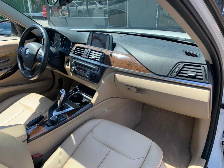 Used BMW 3 Series 4dr Sdn 320i xDrive AWD 2014 | European Auto Expo. Lodi, New Jersey Used BMW 3 Series 4dr Sdn 320i xDrive AWD 2014 | European Auto Expo. Lodi, New Jersey