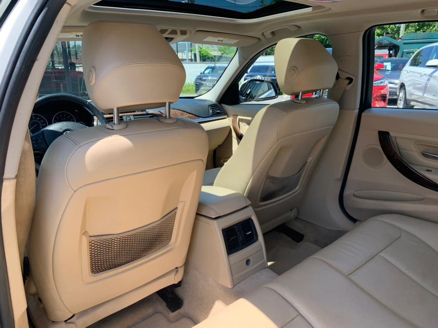Used BMW 3 Series 4dr Sdn 320i xDrive AWD 2014 | European Auto Expo. Lodi, New Jersey Used BMW 3 Series 4dr Sdn 320i xDrive AWD 2014 | European Auto Expo. Lodi, New Jersey