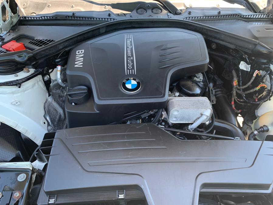 Used BMW 3 Series 4dr Sdn 320i xDrive AWD 2014 | European Auto Expo. Lodi, New Jersey Used BMW 3 Series 4dr Sdn 320i xDrive AWD 2014 | European Auto Expo. Lodi, New Jersey